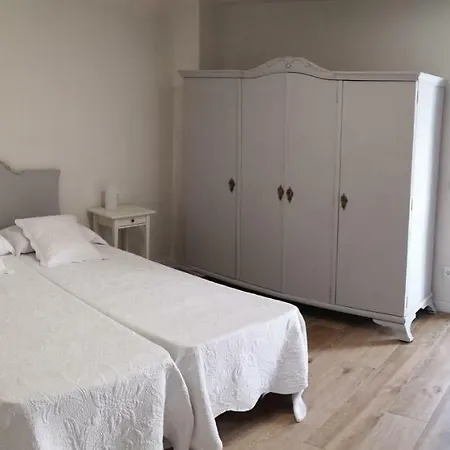 Apartament Els Remences דירה